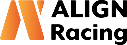 listmonk